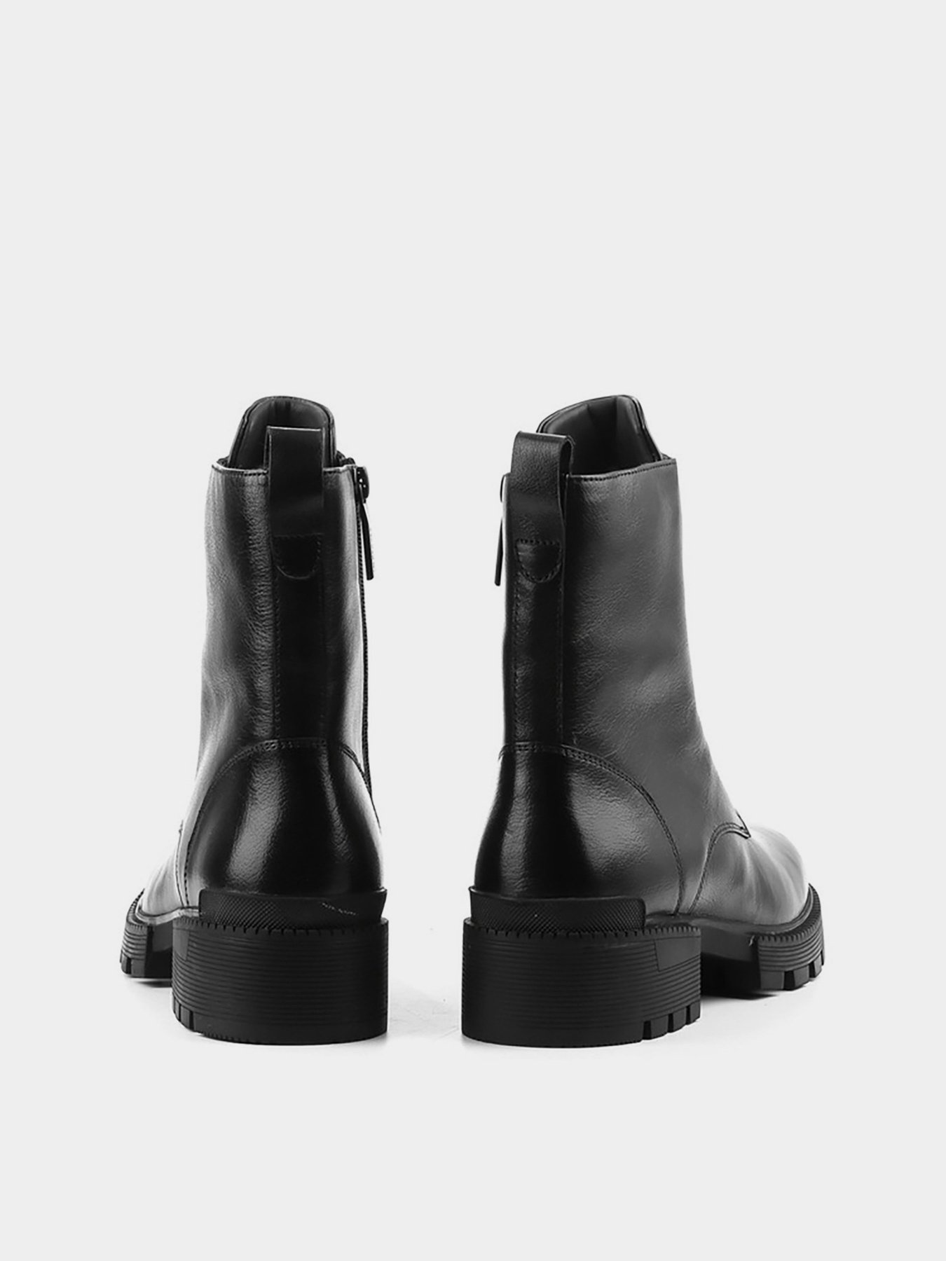 Ботинки LeBERDES модель 00000013924 Фото