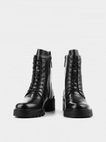 Ботинки LeBERDES модель 00000013924 Фото