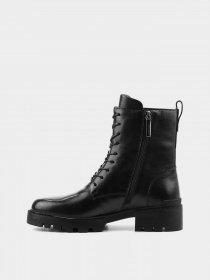 Ботинки LeBERDES модель 00000013924 Фото