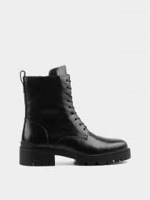 Ботинки LeBERDES модель 00000013924 Фото