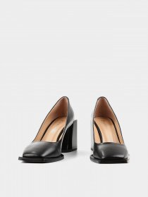 Туфли LeBERDES модель 00000013925 Фото