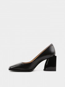 Туфли LeBERDES модель 00000013925 Фото