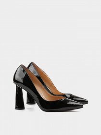 Туфли LeBERDES модель 00000013926 Фото