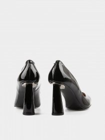 Туфли LeBERDES модель 00000013926 Фото