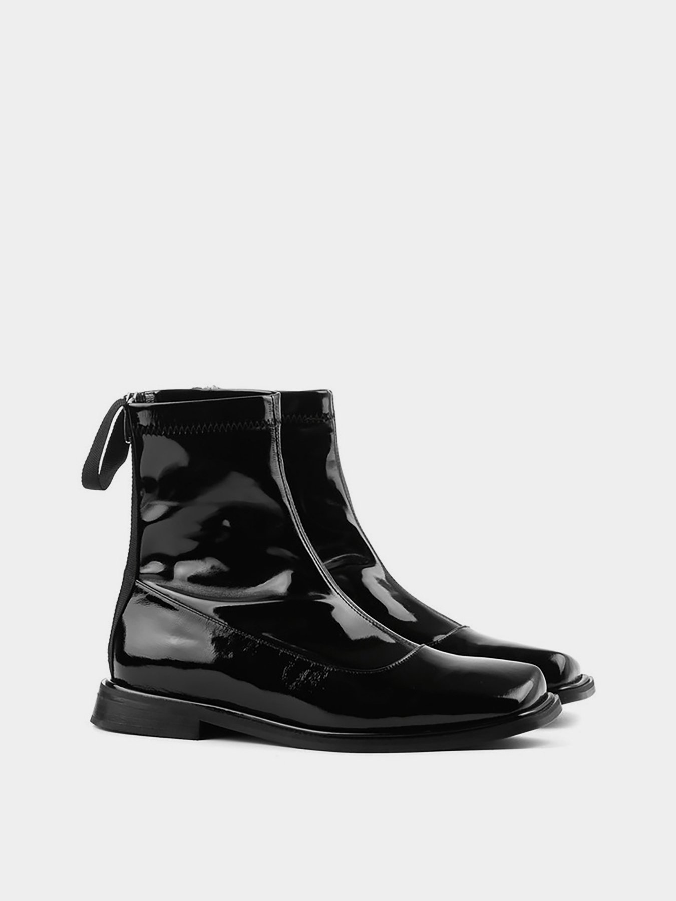 Черевики LeBERDES модель 00000013927 Фото