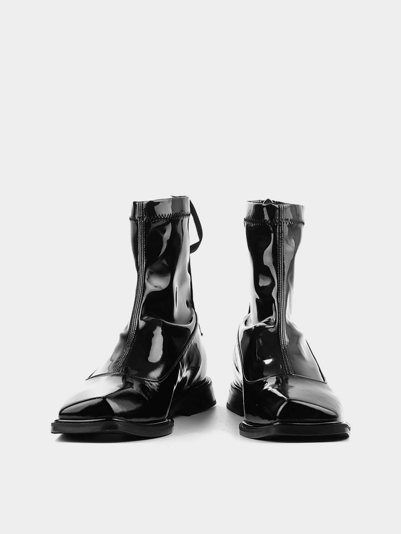 Черевики LeBERDES модель 00000013927 Фото