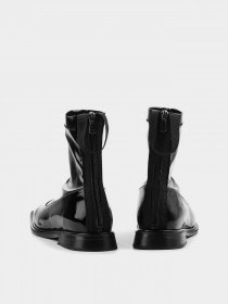 Черевики LeBERDES модель 00000013927 Фото