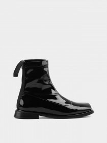 Черевики LeBERDES модель 00000013927 Фото