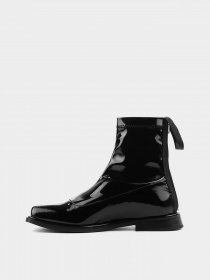 Ботинки LeBERDES модель 00000013927 Фото