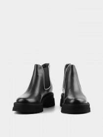 Челси LeBERDES модель 00000013928 Фото