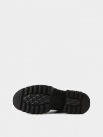 Челси LeBERDES модель 00000013928 Фото