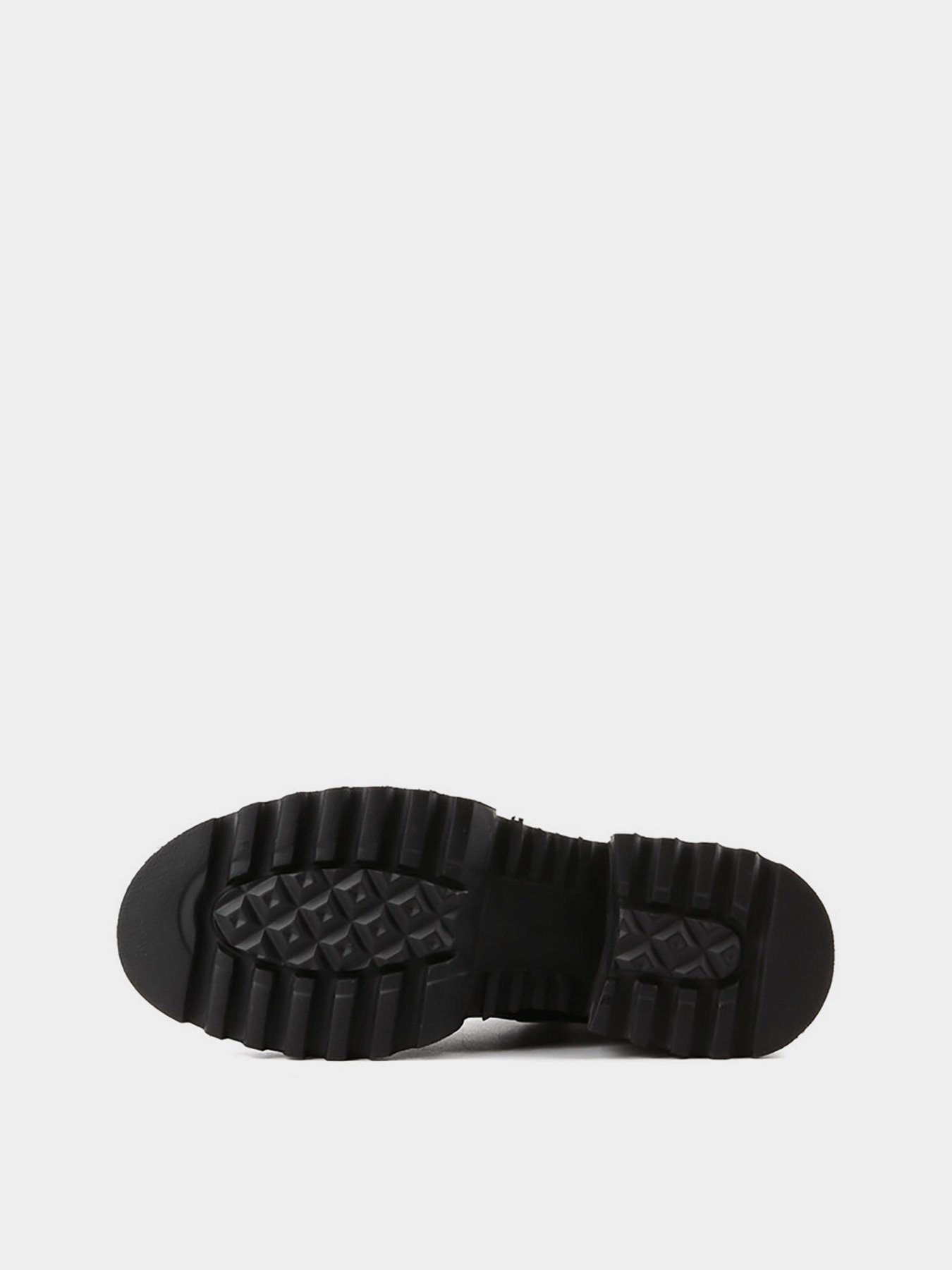 Челси LeBERDES модель 00000013928 Фото