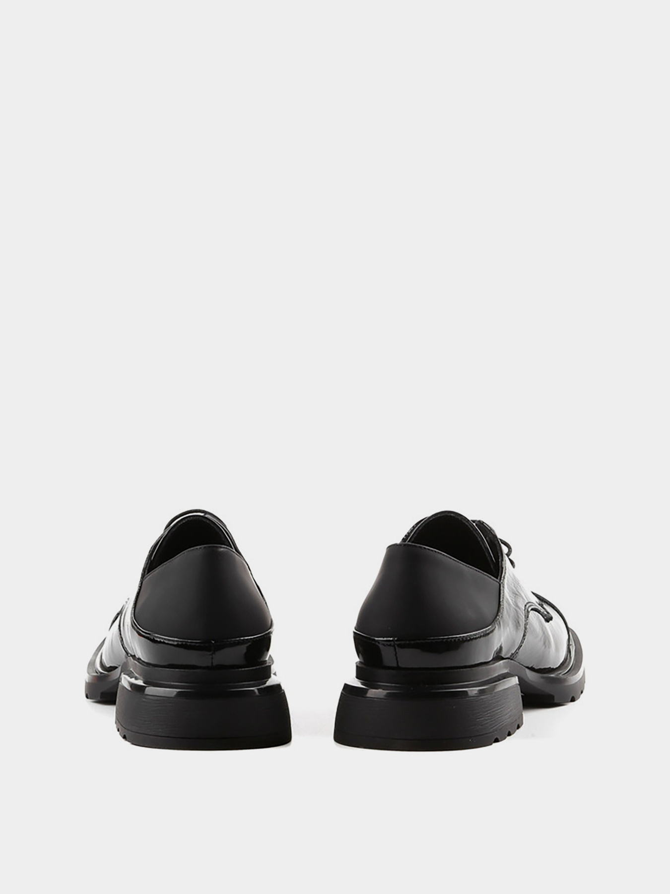 Туфли LeBERDES модель 00000013929 Фото