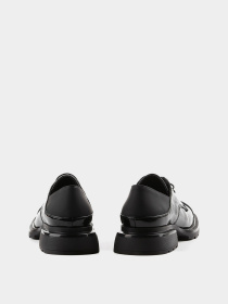 Туфли LeBERDES модель 00000013929 Фото