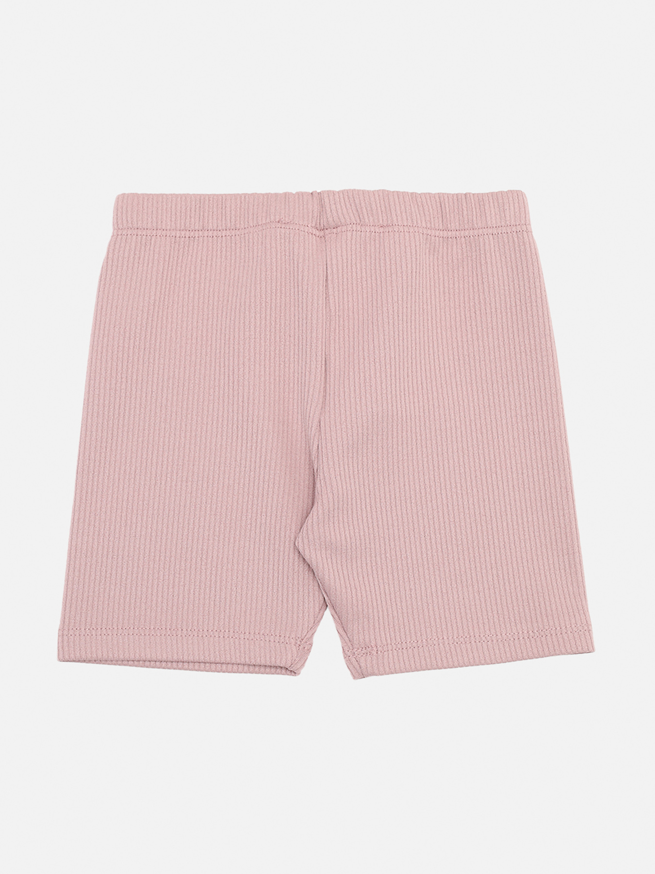 Велосипедки YUKI модель ЦБ-00275248 Фото