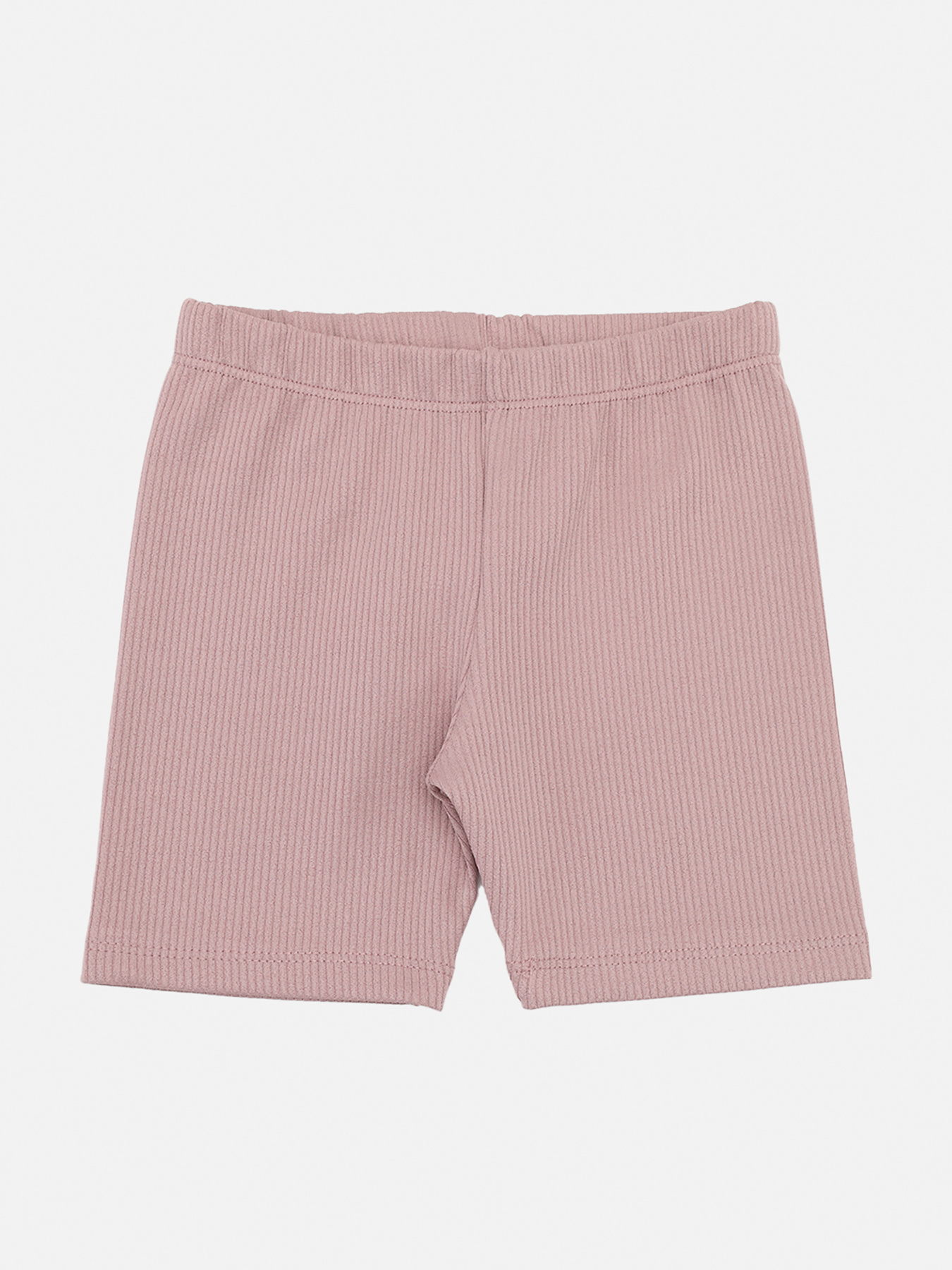 Велосипедки YUKI модель ЦБ-00275248 Фото