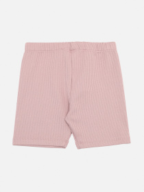 Велосипедки YUKI модель ЦБ-00275248 Фото