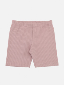 Велосипедки YUKI модель ЦБ-00275248 Фото