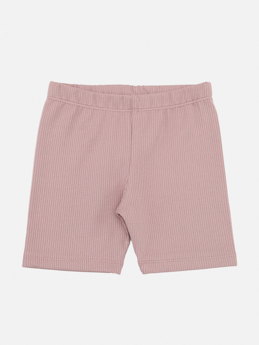 Велосипедки YUKI модель ЦБ-00275248 Фото