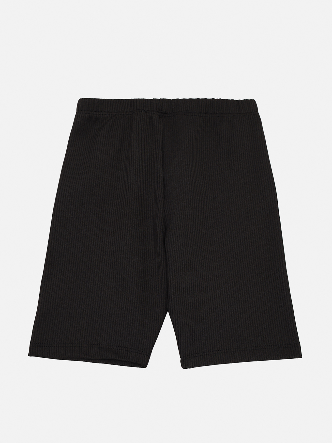 Шорты YUKI модель ЦБ-00275250 Фото