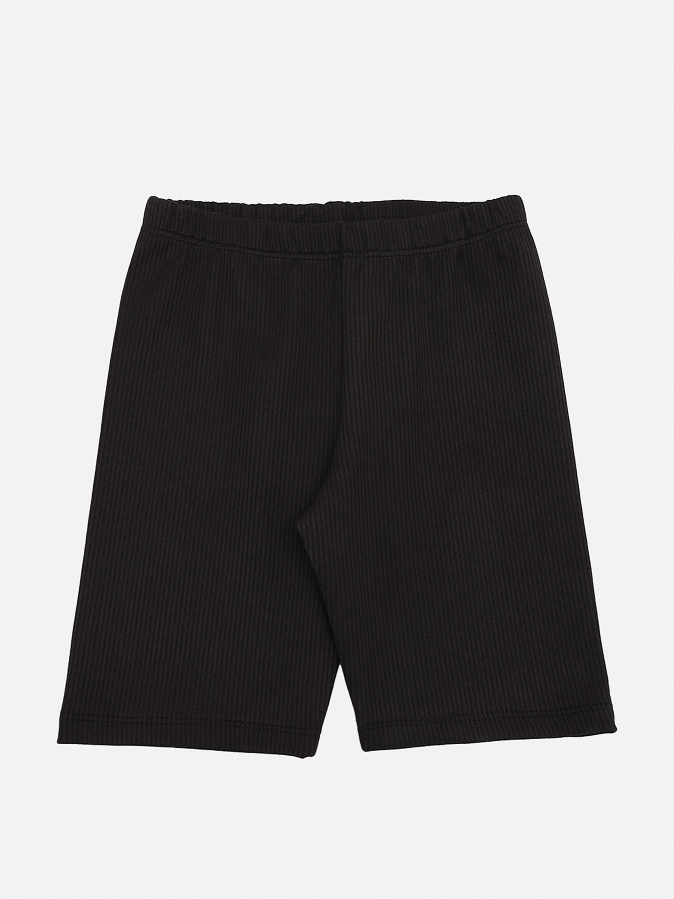 Повсякденні шорти YUKI модель ЦБ-00275250 Фото