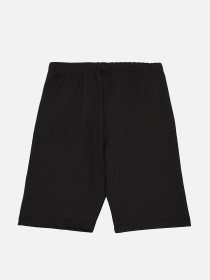 Повсякденні шорти YUKI модель ЦБ-00275250 Фото