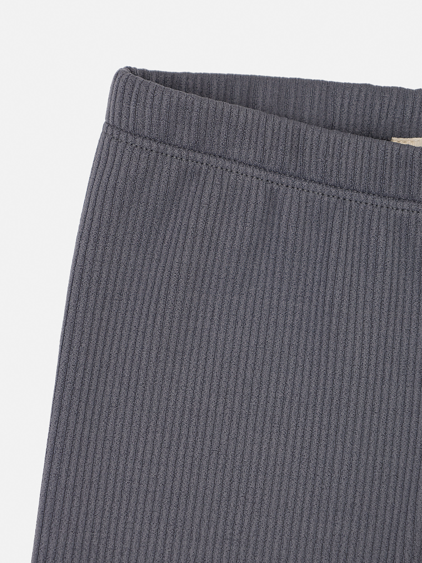 Велосипедки YUKI модель ЦБ-00275251 Фото