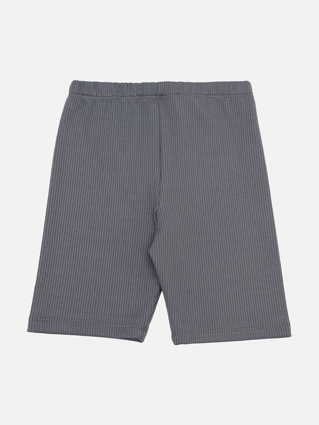 Велосипедки YUKI модель ЦБ-00275251 Фото