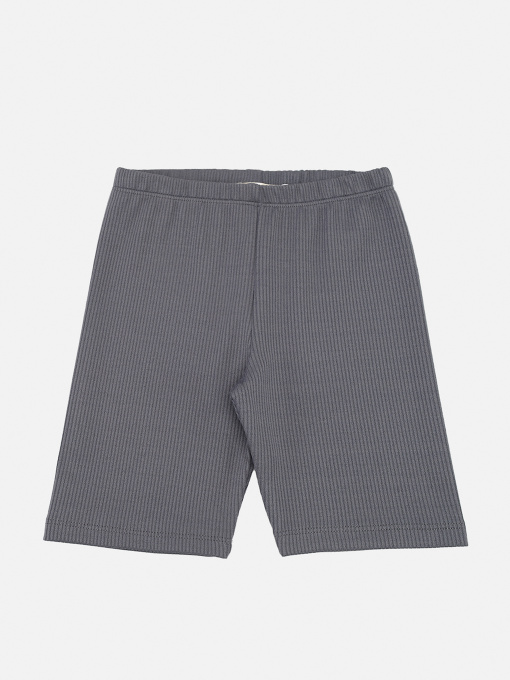 Велосипедки YUKI модель ЦБ-00275251 Фото