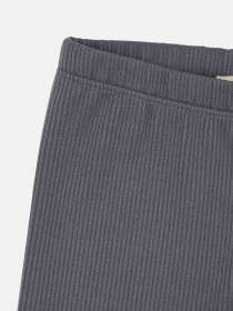 Велосипедки YUKI модель ЦБ-00275251 Фото