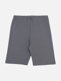 Велосипедки YUKI модель ЦБ-00275251 Фото