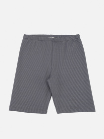 Велосипедки YUKI модель ЦБ-00275251 Фото