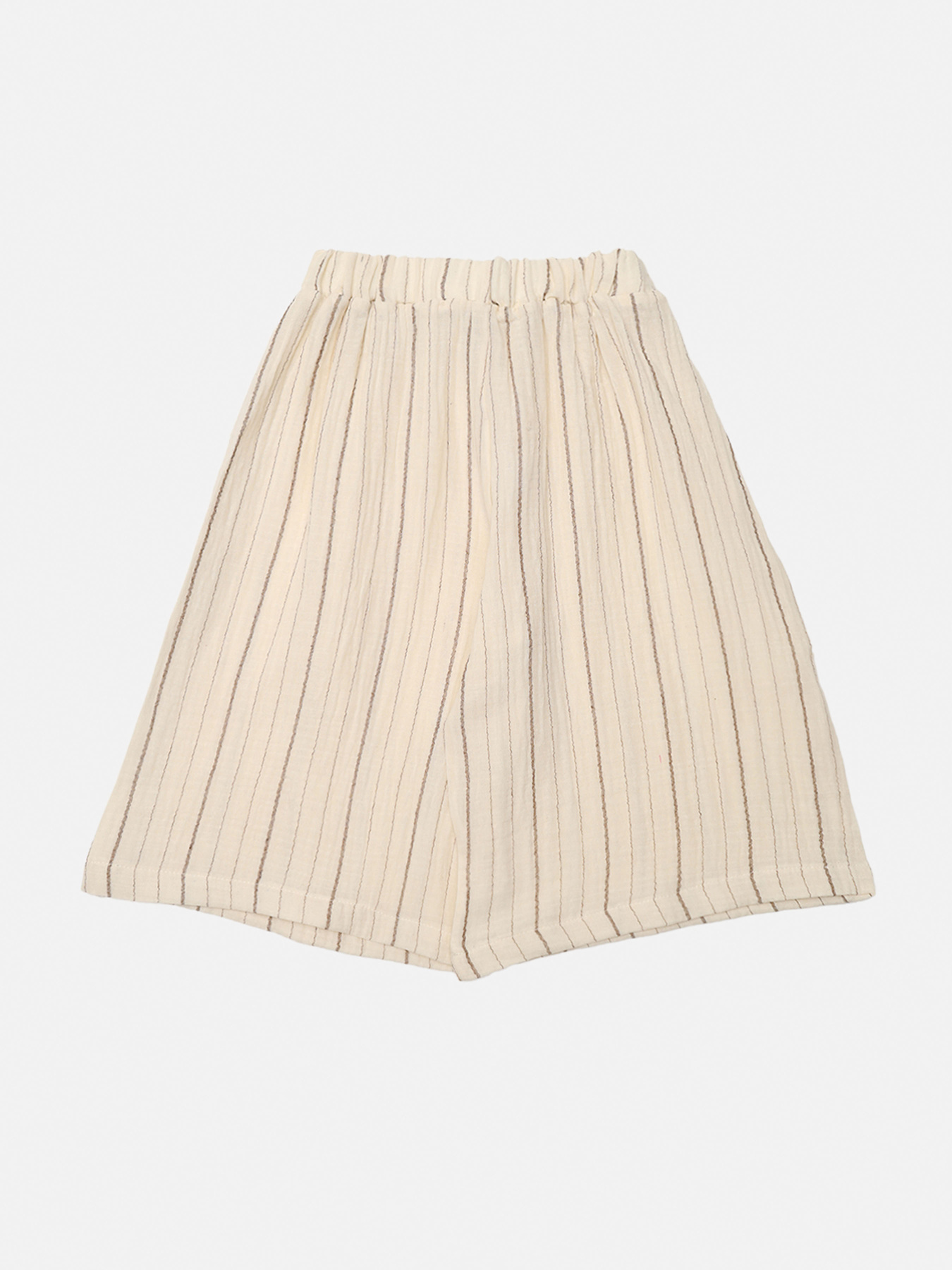 Повсякденні штани YUKI модель ЦБ-00275270 Повсякденні штани YUKI модель ЦБ-00275270 Фото