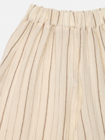 Повсякденні штани YUKI модель ЦБ-00275270 Повсякденні штани YUKI модель ЦБ-00275270 Фото