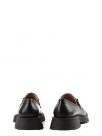 Лофери LeBERDES модель 00000013930 Фото