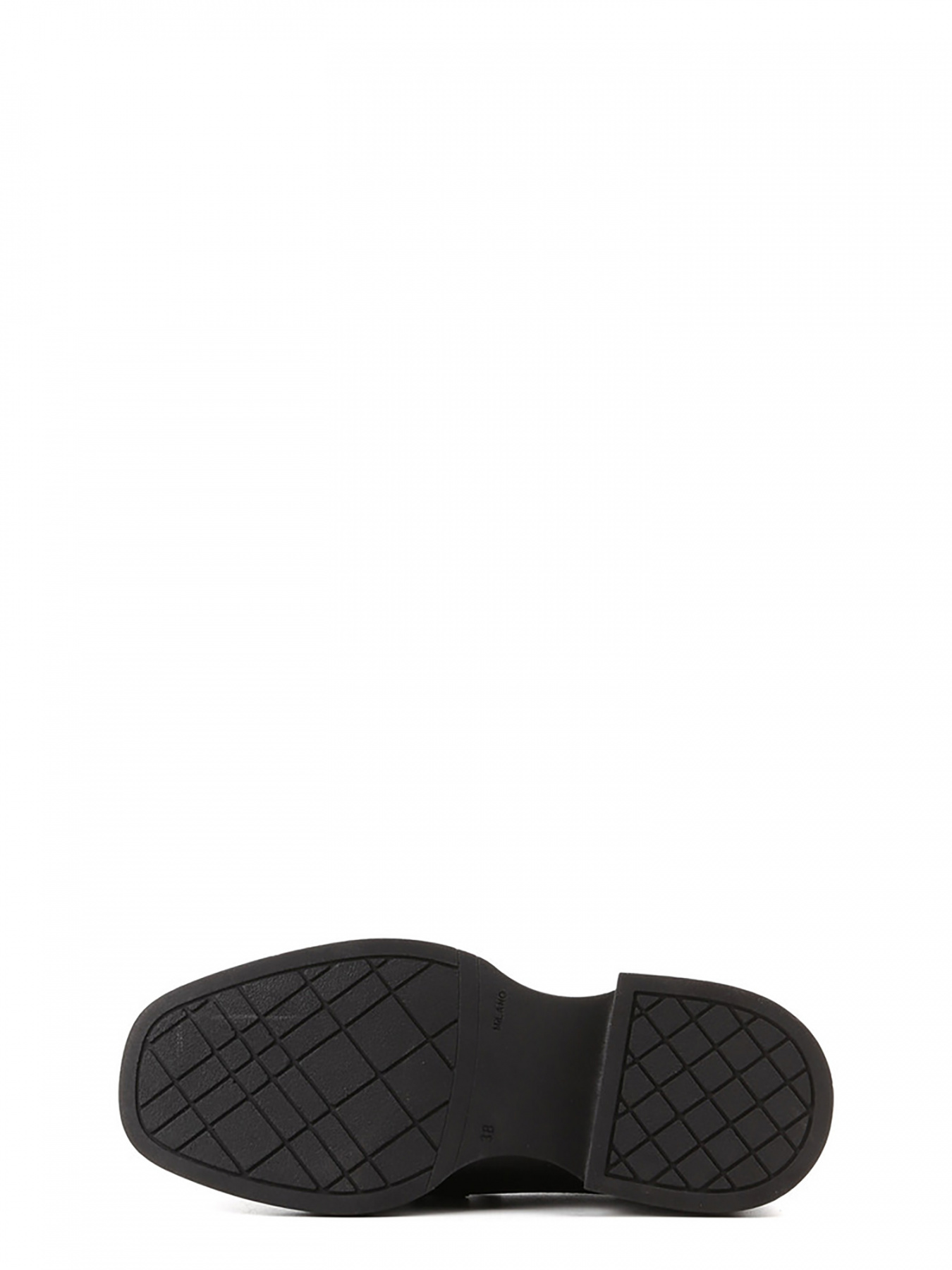 Лофери LeBERDES модель 00000013930 Фото