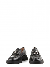 Лофери LeBERDES модель 00000013930 Фото