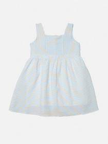 Сукня міні YUKI модель ЦБ-00275271 Фото