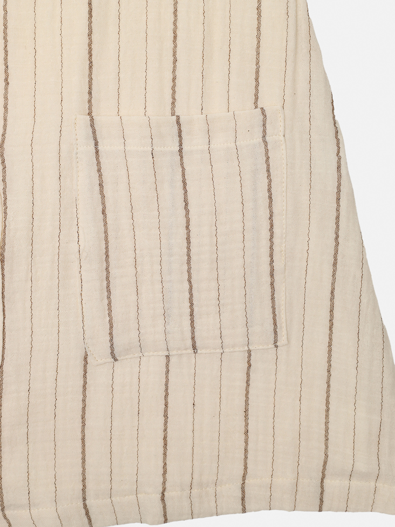 Сарафан YUKI модель ЦБ-00275272 Фото