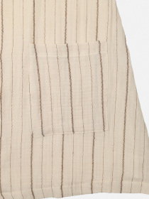 Сарафан YUKI модель ЦБ-00275272 Фото