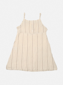 Сарафан YUKI модель ЦБ-00275272 Фото