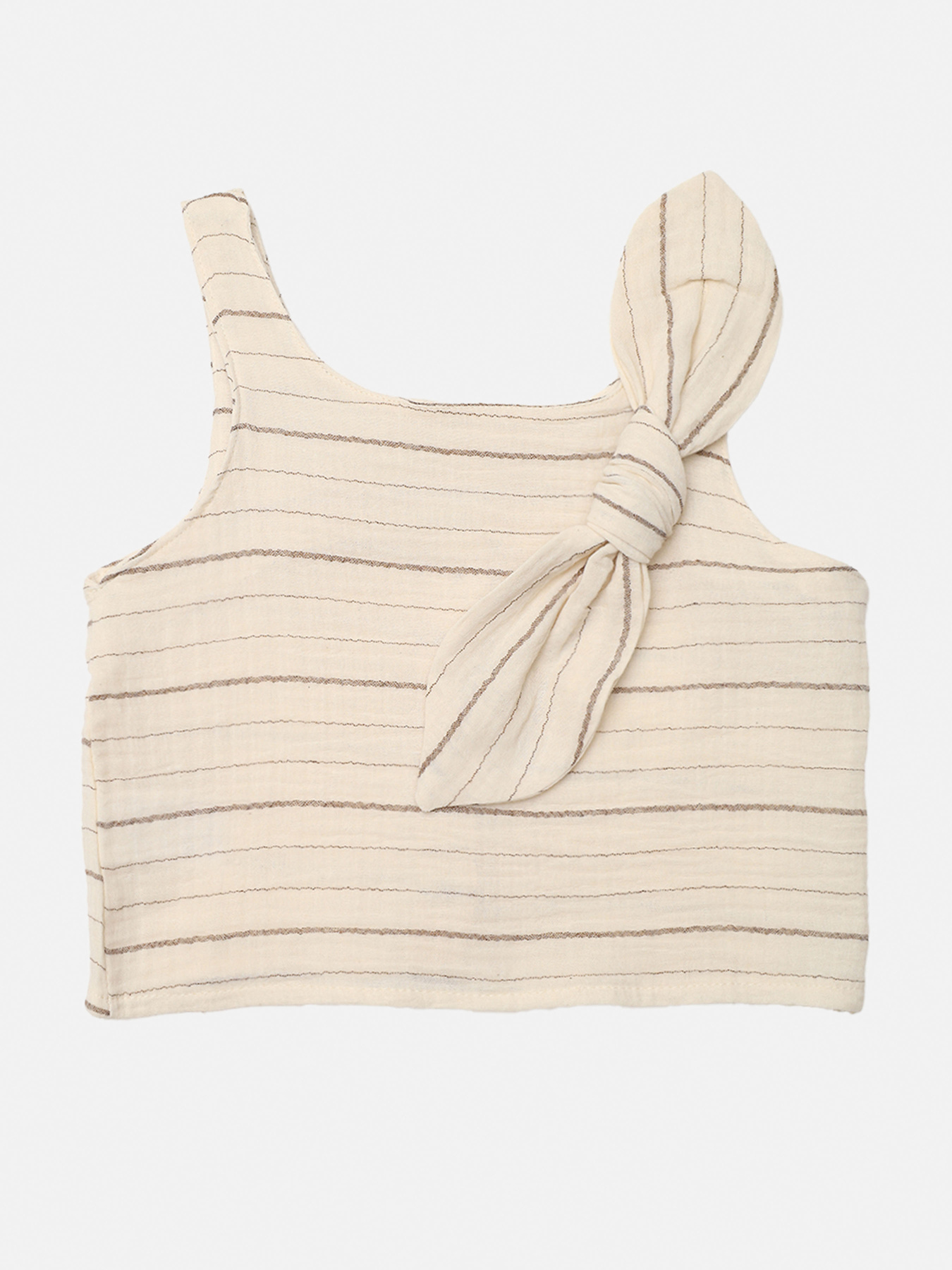 Топ YUKI модель ЦБ-00275273 Фото