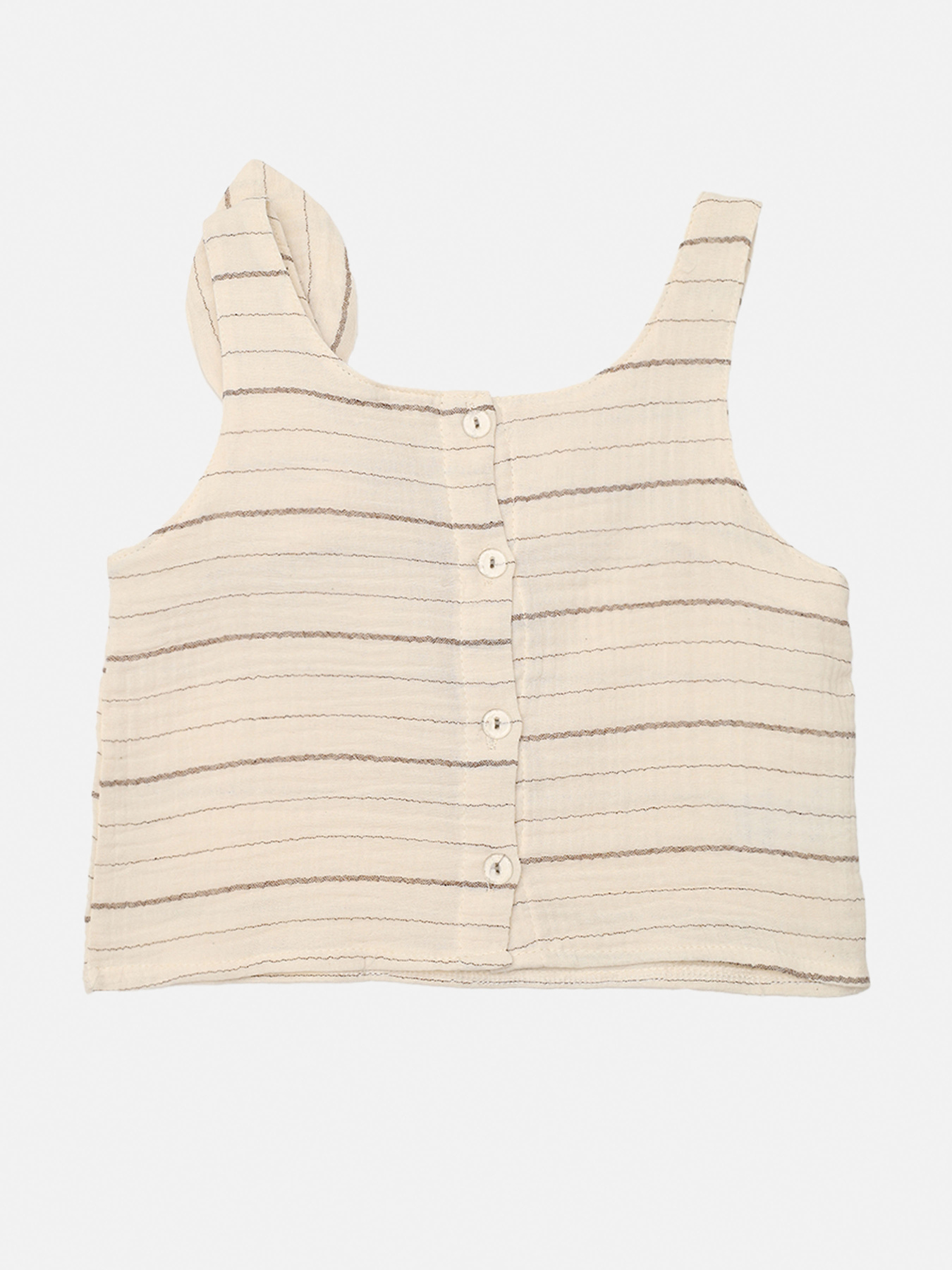 Топ YUKI модель ЦБ-00275273 Фото