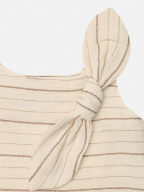 Топ YUKI модель ЦБ-00275273 Фото