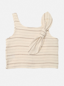 Топ YUKI модель ЦБ-00275273 Топ YUKI модель ЦБ-00275273 Фото