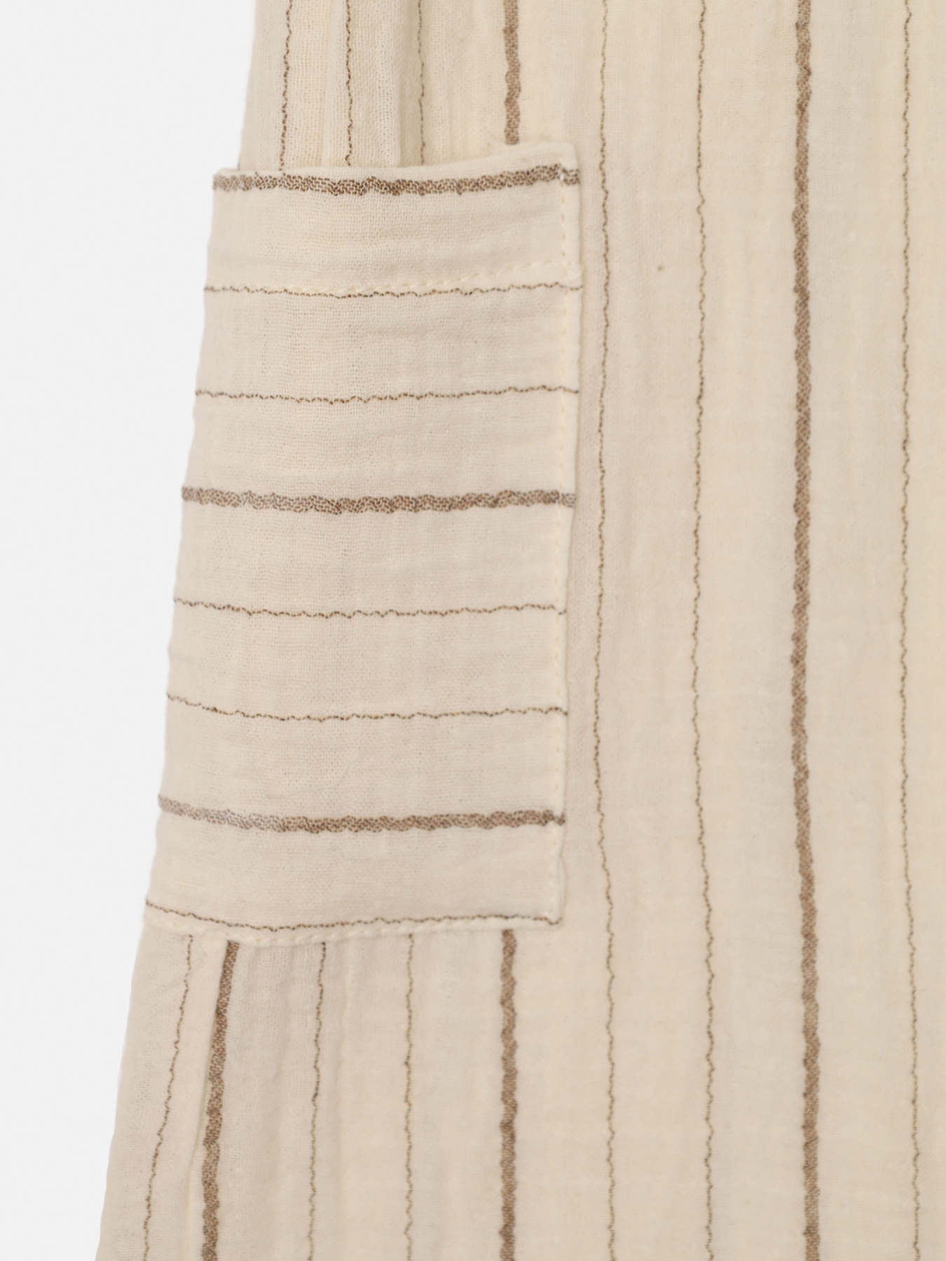 Палаццо YUKI модель ЦБ-00275274 Фото