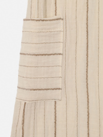 Палаццо YUKI модель ЦБ-00275274 Фото