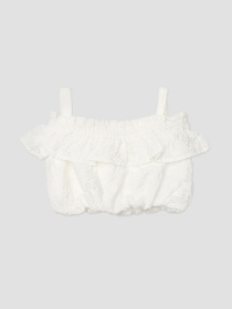 Топ YUKI модель ЦБ-00275279 Фото