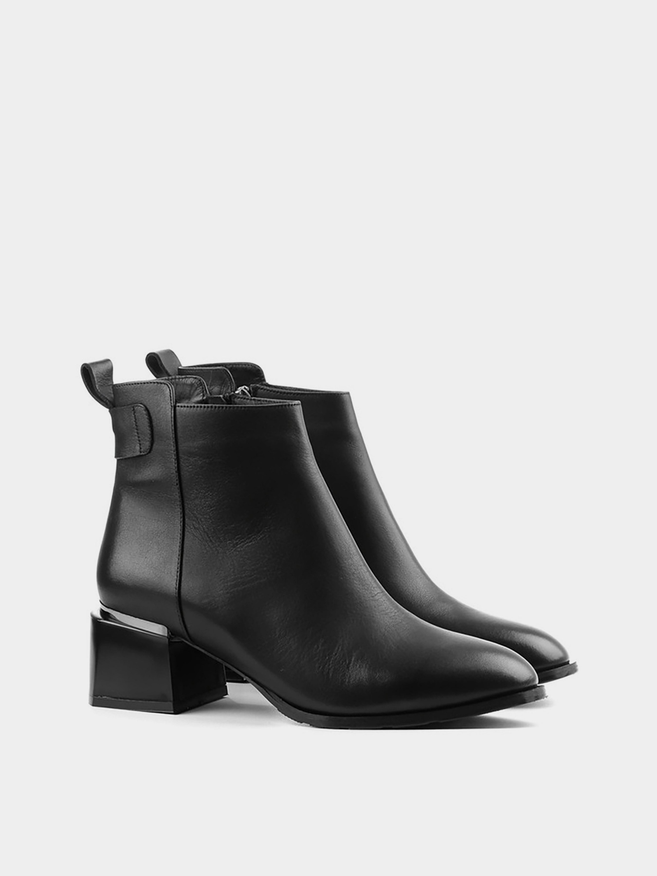 Бoтильоны LeBERDES модель 00000013931 Фото