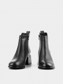 Бoтильоны LeBERDES модель 00000013931 Фото